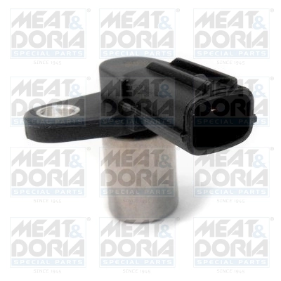 Sensor, camshaft position